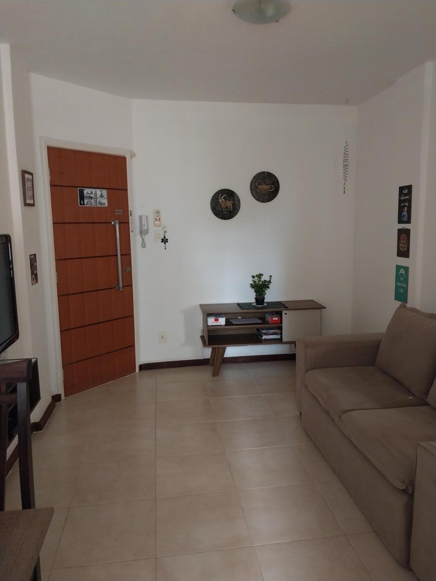 Apartamento Itaigara 萨尔瓦多 外观 照片